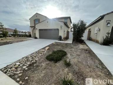 Main picture of 30913 Windy Ridge Way