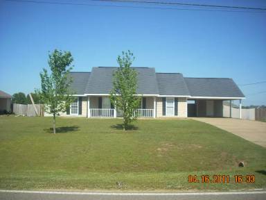 Main picture of 37 McLendon Rd