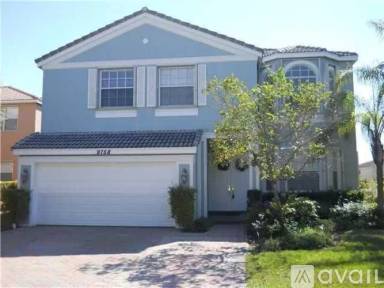 Main picture of 9758 Quinn Ct
