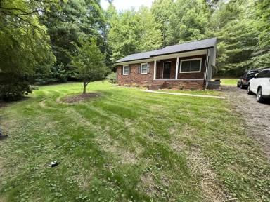 Main picture of 174 Butternut Rd