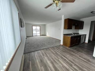 Main picture of 2605 S 17th St