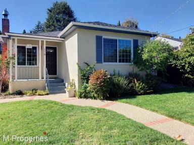 Main picture of 508 Vista Ct