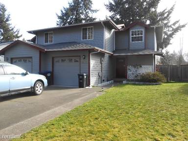 Main picture of 4410 Quail Dr SE