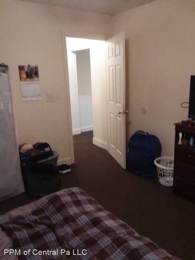 Main picture of 311 N 5th Ave