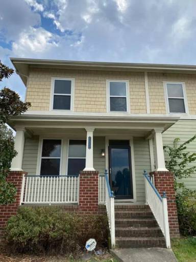Main picture of 1517 King St