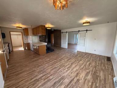 Main picture of 110559 County Road B