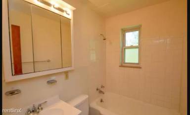 Main picture of 6921 Pin Oak Dr