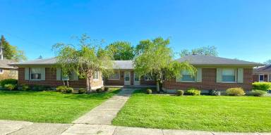 Main picture of 518 Mossoak Dr