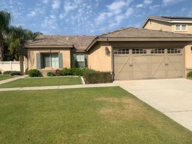 Main picture of 108 Cedmont Dr