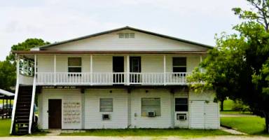 Main picture of 203 5th St