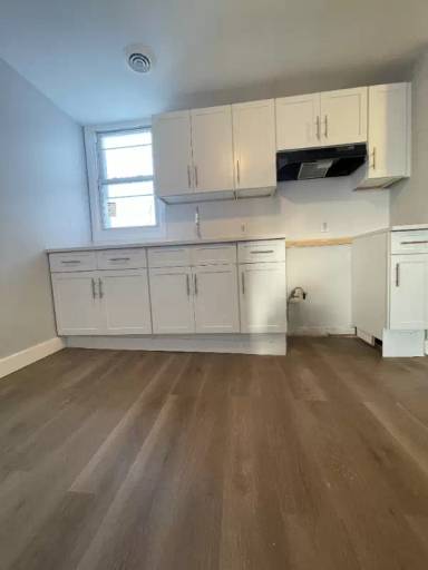 Main picture of 185 Union St
