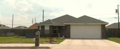 Main picture of 528 La Salle Dr