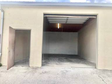Main picture of 3545 Recker Highway Winter Haven