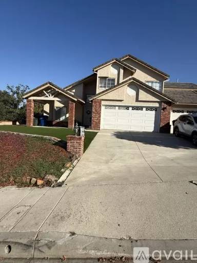 Main picture of 2466 Robert Rd