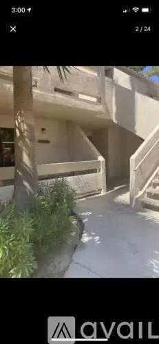 Main picture of 3871 Desert Marina Dr