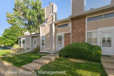 Main picture of 8106 Gray Ct