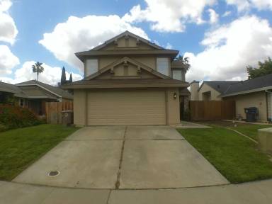 Main picture of 9272 Trenholm Dr