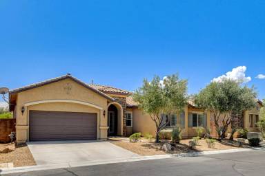 Main picture of 9037 Sweet Tree Ct