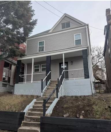 Main picture of 566 Greenfield Ave