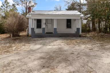 Main picture of 506 Wilson Ave