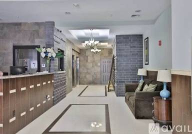 Main picture of 809 22nd St
