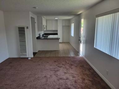Main picture of 7662 9th St