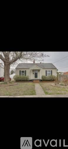 Main picture of 329 Wilton Ave