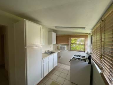 Main picture of 316 Everton St