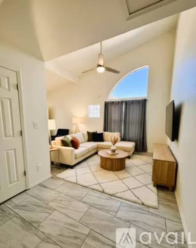 Main picture of 1344 Trudy Elaine Dr
