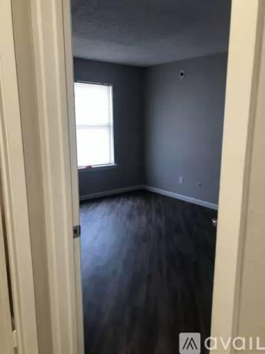 Main picture of 6028 Brentwood Stair Rd