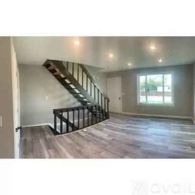 Main picture of 3268 Rainier Ave