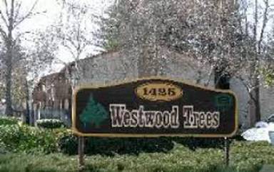 Main picture of Westwood Trees Apartments