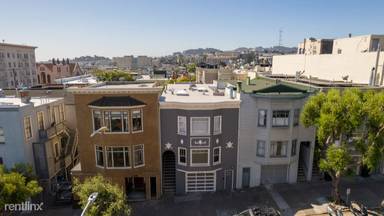 Main picture of 3079 Sacramento St