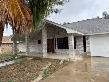 Main picture of 2729 Palmer Dr