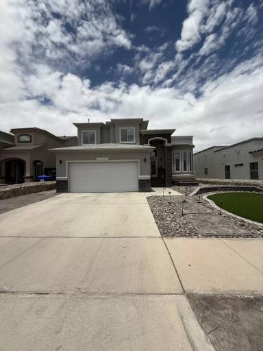 Main picture of 12551 New Dawn Dr
