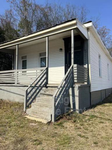 Main picture of 1012 51st St