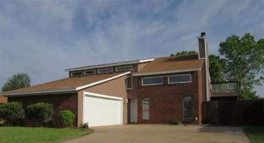 Main picture of 7207 SW Drakestone Blvd