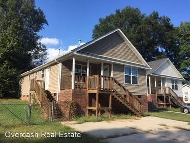 Main picture of 1110 Mason St