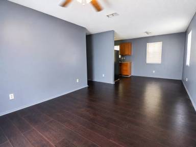 Main picture of 4506 Letson St