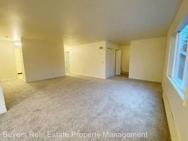 Main picture of 3700 Lois Dr