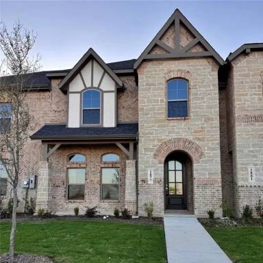 Main picture of 1877 Ethereal Ln