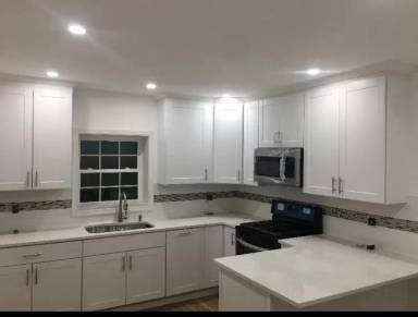 Main picture of 28 Linden Ave
