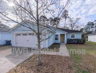 Main picture of 8260 Maple St