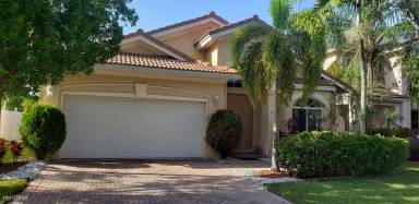 Main picture of 211 Gazetta Way