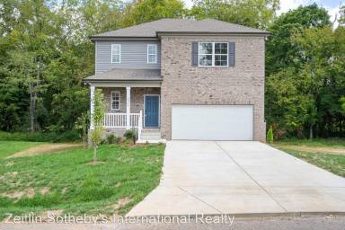 Main picture of 3044 Chance Ct