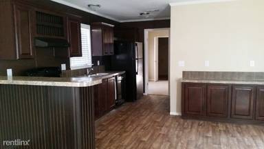 Main picture of 115 Sara Ln