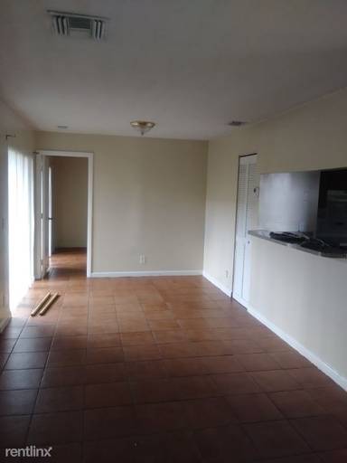 Main picture of 1312 Brandywine Dr