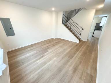 Main picture of 1327 South 27th Street - 1