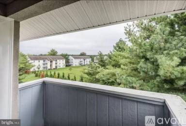 Main picture of 5756 Village Green Dr