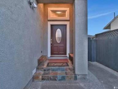 Main picture of 205 Alta Loma Dr